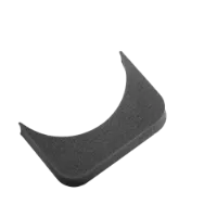 Bosch Damping Element for PowerPack 400/500 Rack