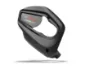 Bosch Design Cover for Cargo Line Venstre Side, Smart System