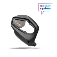 Bosch Design Cover Performance Line CX Venstre Bosch Design Cover Performance Line CX Venstre
