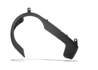 Bosch Design Cover Performance Line, Left Bottom - Smart System Bosch Design Cover Performance Line, Left Bottom - Smart System