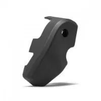 Bosch Design cover Performance Line, Right 1270015176 Bosch Design cover Performance Line, Right 1270015176