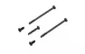 Bosch Design Cover Screw Set