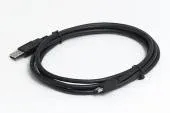 Bosch Diagnose USB Kabel
