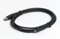 Bosch Diagnose USB Kabel Bosch Diagnose USB Kabel