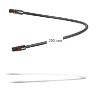 Bosch Display Cable for Bosch Smart System 250mm