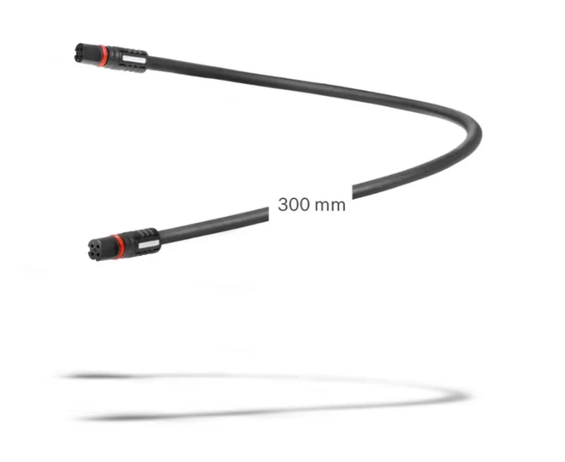 Bosch Display Cable for Bosch Smart System 300mm