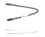 Bosch Display Cable for Bosch Smart System 300mm
