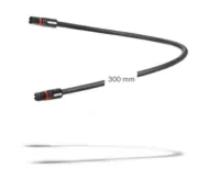 Bosch Display Cable for Bosch Smart System 300mm Bosch Display Cable for Bosch Smart System 300mm