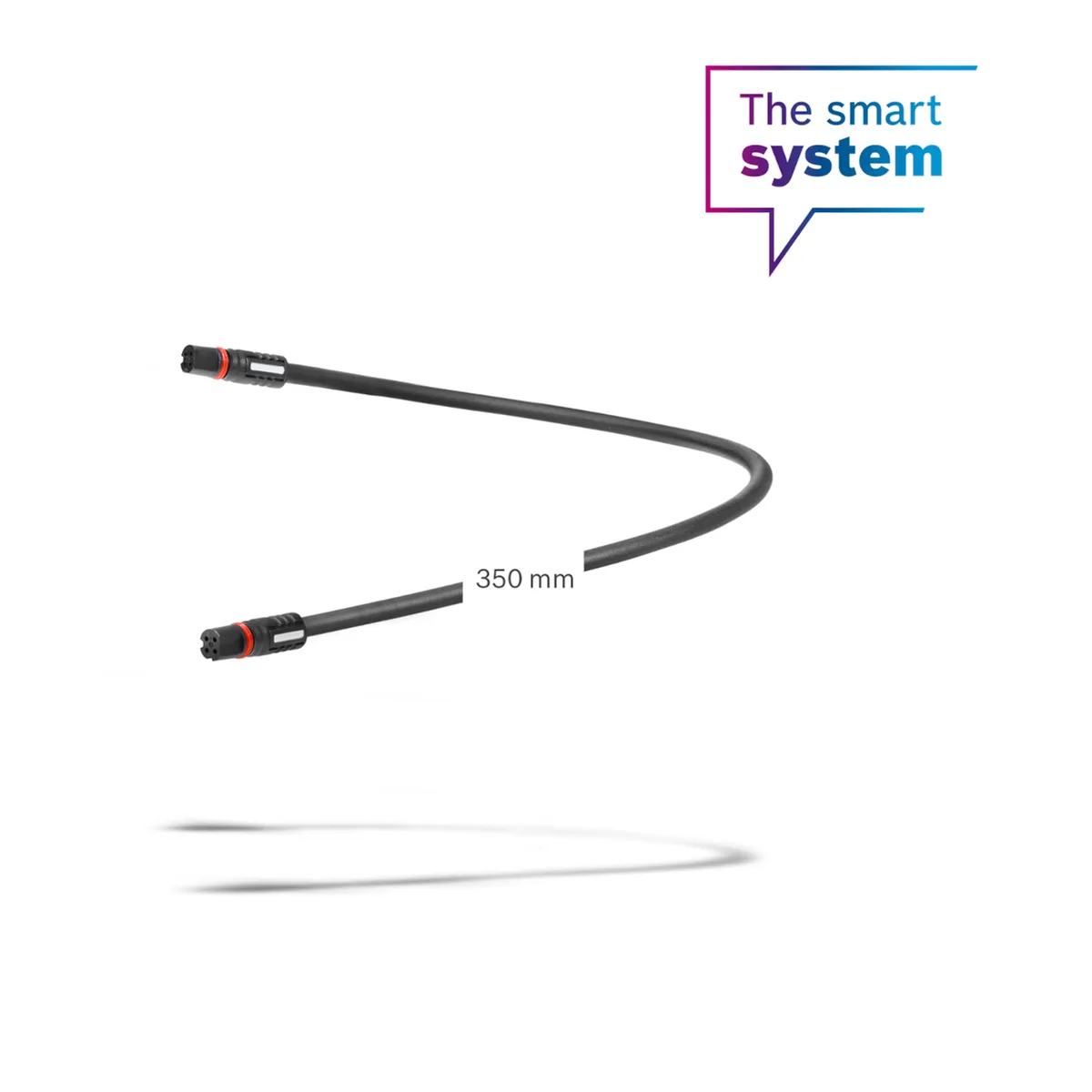 Bosch Display Cable for Bosch Smart System 350mm