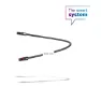 Bosch Display Cable for Bosch Smart System 350mm