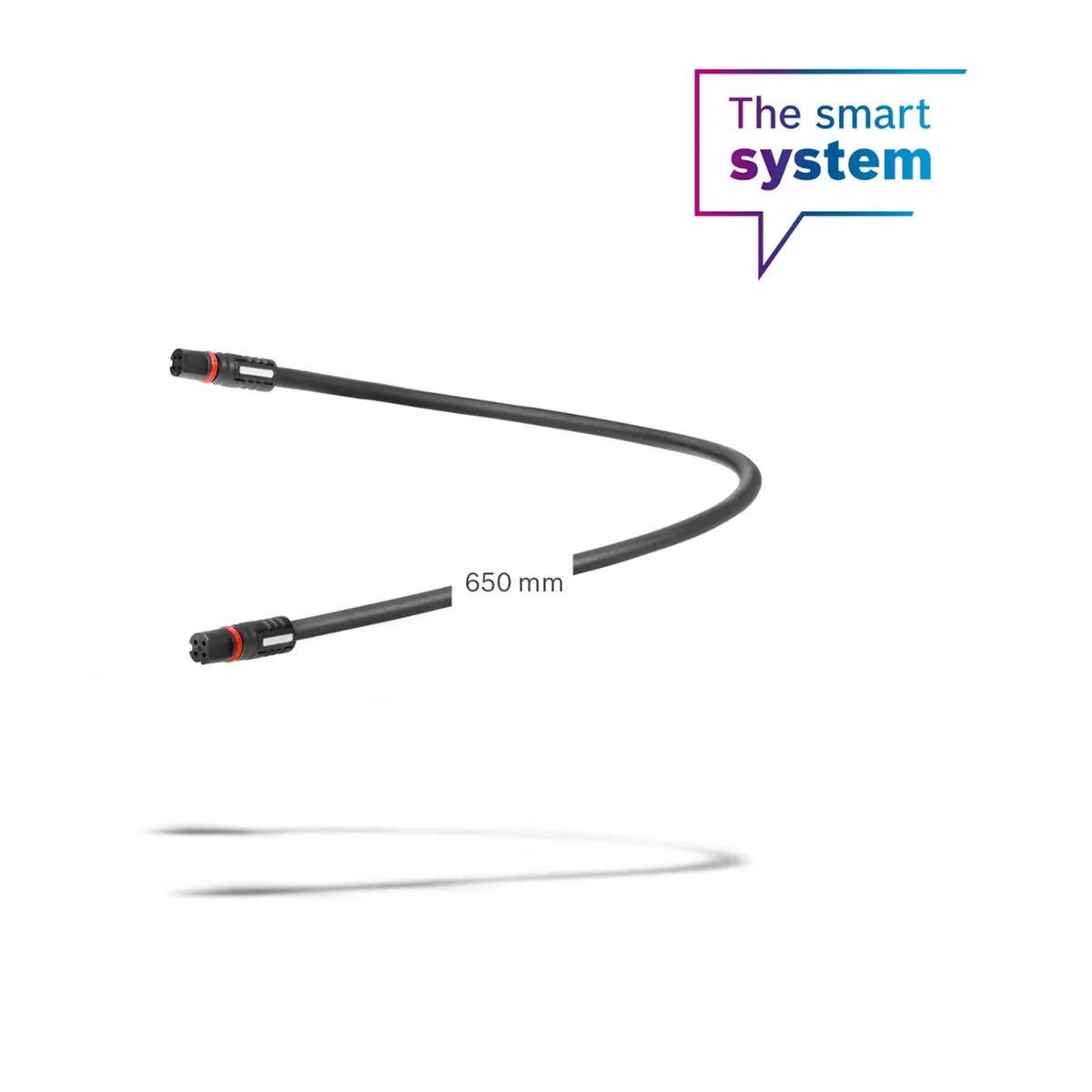 Bosch Display Cable for Bosch Smart System 650mm