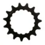 Bosch Drev