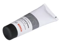 Bosch Drive Unit Fett