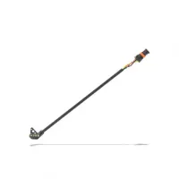 Bosch Driving Unit Connection Cable Short, 1500mm, For Kiox Bosch Driving Unit Connection Cable Short, 1500mm, For Kiox