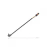 Bosch Driving Unit Connection Cable Short, 1500mm, For Kiox, Black, One Size