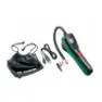 Bosch EasyPump Elektrisk Sykkelpumpe