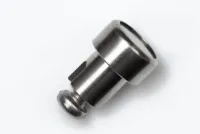 Bosch Eikemagnet Bosch Eikemagnet