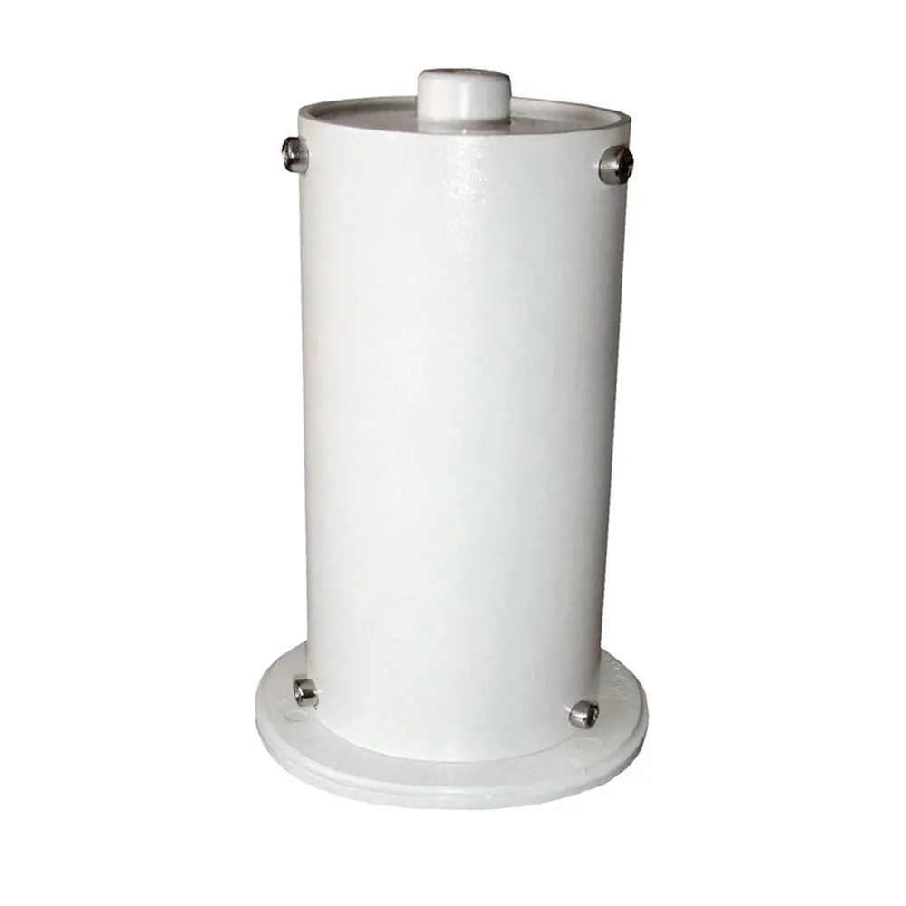 Bosch Eq6 Monteringsforlenger, White, One Size