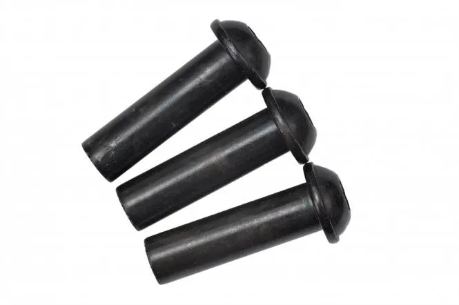 Bosch Expansion Sleeves Set, for Mounting Drive Unit