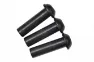 Bosch Expansion Sleeves Set, for Mounting Drive Unit