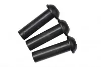 Bosch Expansion Sleeves Set, for Mounting Drive Unit
