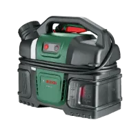 Bosch Fontus 18V-6 Bike Cleaner Bosch Fontus 18V-6 Bike Cleaner