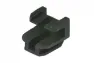 Bosch Guide Rail Adapter, for 8mm bagasjebrett