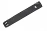 Bosch Guide Rail, for Classic+