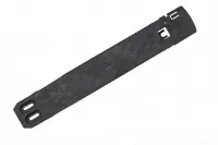 Bosch Guide Rail, for Classic+ Bosch Guide Rail, for Classic+