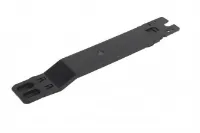 Bosch Guide Rail, for Gen.2 Bosch Guide Rail, for Gen.2