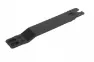Bosch Guide Rail, for Gen.2, Black, One Size