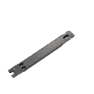 Bosch Guide Rail for Smart System 400/500 PowerPack