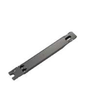 Bosch Guide Rail for Smart System 400/500 PowerPack