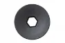 Bosch HMI Display locking screw set, 2 pieces