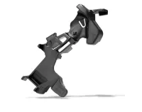 Bosch Holder ConnectModule for BDU33YY Smart System Bosch Holder ConnectModule for BDU33YY Smart System