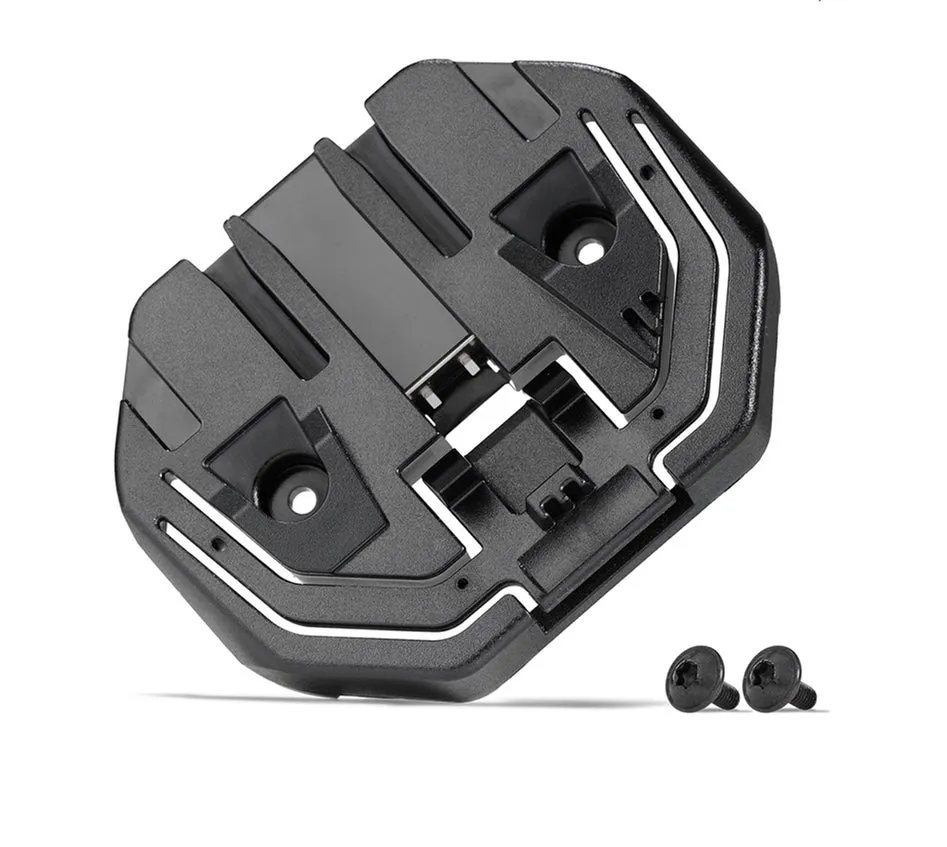 Bosch Horisontal Plate Kit for Smart System