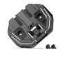 Bosch Horisontal Plate Kit for Smart System