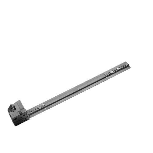 Bosch Horizontal Battery Holder for Smart System CompactTube 400
