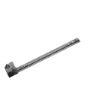 Bosch Horizontal Battery Holder for Smart System CompactTube 400