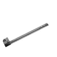 Bosch Horizontal Battery Holder for Smart System CompactTube 400 Bosch Horizontal Battery Holder for Smart System CompactTube 400