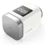 Bosch Ii Smart Termostat