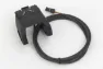 Bosch Intuvia & Nyon Display Holder