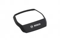 Bosch Intuvia design mask, Anthracite Bosch Intuvia design mask, Anthracite