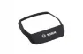 Bosch Intuvia design mask, Anthracite, Anthracite, One Size