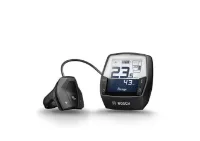 Bosch Intuvia Retrofit Kit