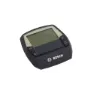 Bosch Intuvia Skjerm Refurbished, Black, One Size