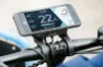 Bosch iPhone XS Max Mobildeksel
