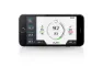 Bosch iPhone XS Max Mobildeksel