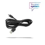 Bosch Kabel USB 2.0 Type A til Type C 2