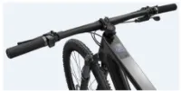 Bosch Kiox 400C Display Bosch Kiox 400C Display
